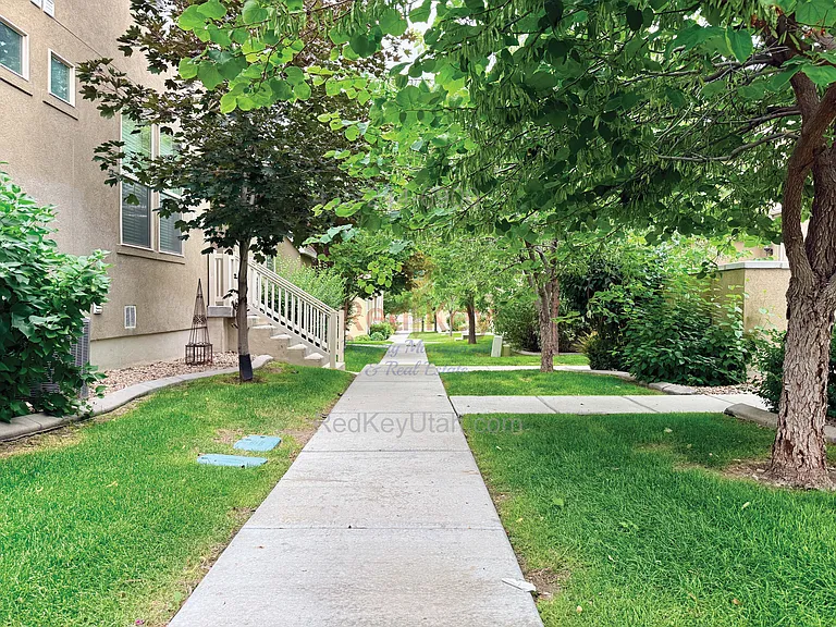 6817 N Bowker Dr, Stansbury Park, UT_06252026