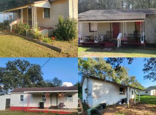 504508512516 Cobbtown Rd #4, Thomaston, GA 30286