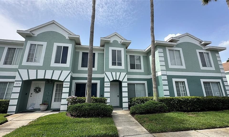 1st image of 2030 Fluorshire Dr