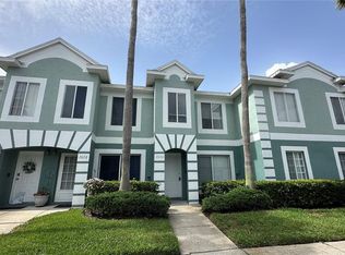 2030 Fluorshire Dr, Brandon, FL 33511