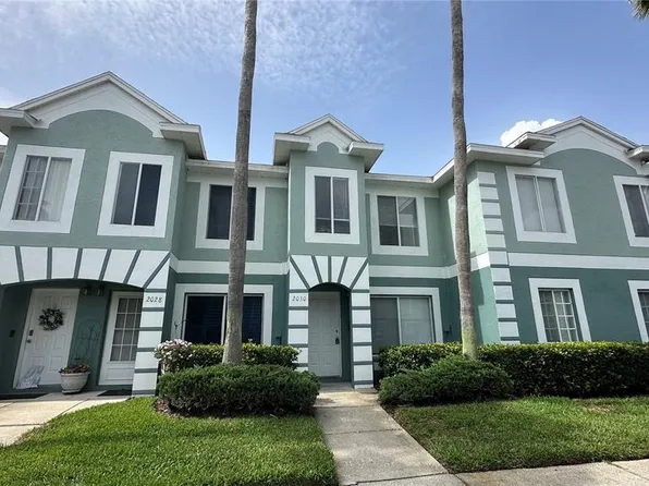 2030 Fluorshire Dr, Brandon, FL 33511