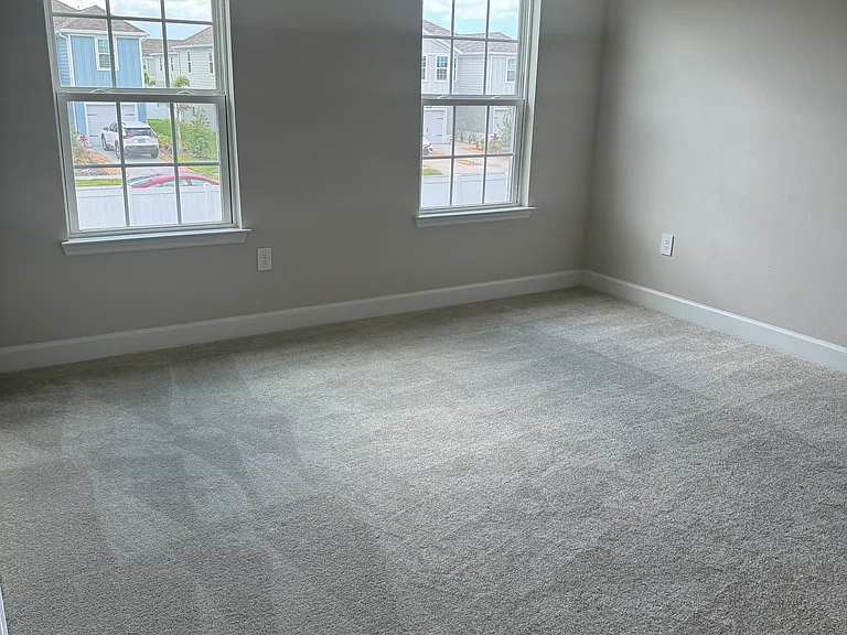 14051 Crimson Ave — Photo 20