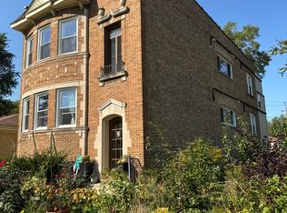 3526 Lake St #2, Evanston, IL 60203