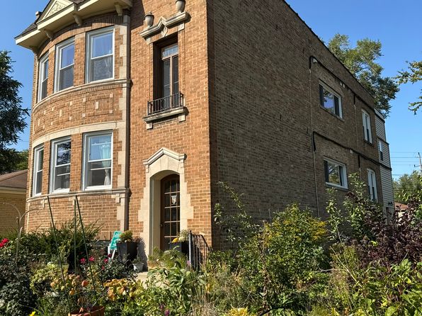 3526 Lake St #2
