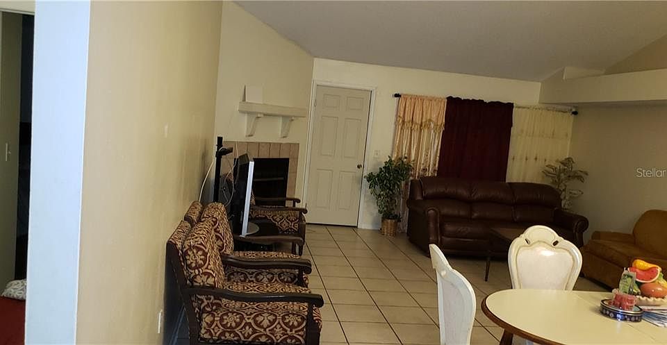 2nd image of 3115 Golden Rock Dr