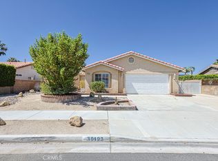 30193 Winter Dr, Cathedral City, CA 92234