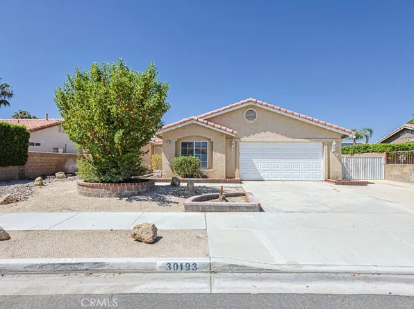 30193 Winter Dr, Cathedral City, CA 92234