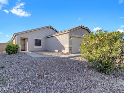 1486 S 228TH Lane, Buckeye, AZ, 85326