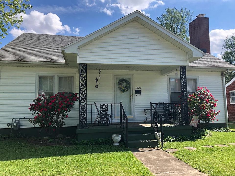 1st image of 1724 Lee Ct