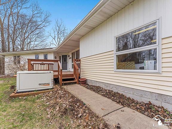 11630 Bunton Rd, Willis, MI 48191 | Zillow