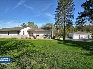 2117 Maple Rd, Joliet, IL 60432