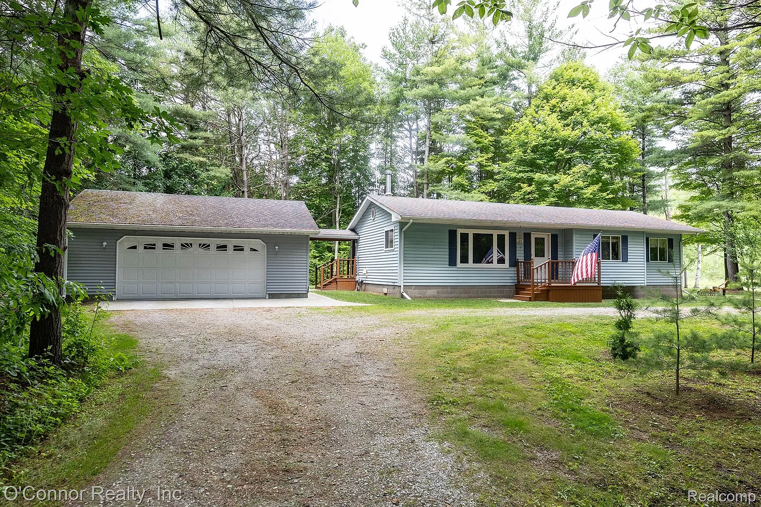5386 Fitzgerald Rd photo 1