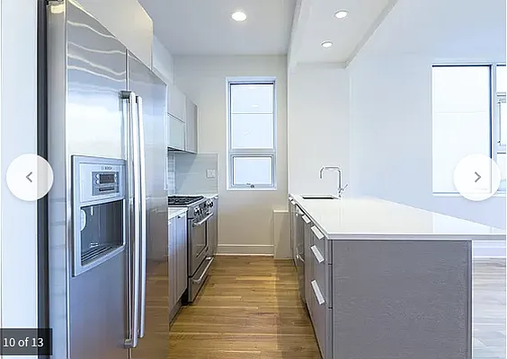 Rented by Compass | media 3