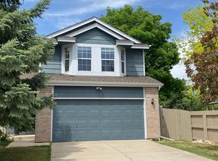 1209 S Weldona Ln, Superior, CO 80027