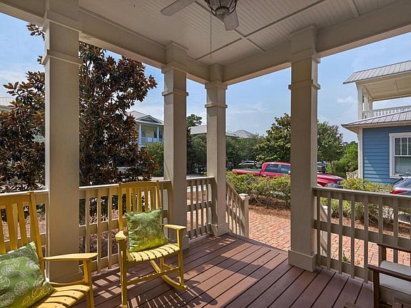 84MorgansTrail_20170725_240