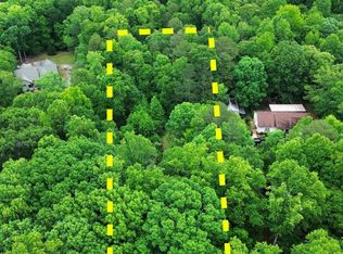 925 Boss Hardy Rd, Winder, GA 30680