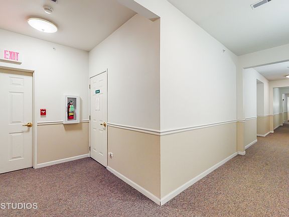 5th image of 34451 N Old Walnut Cir #2-306