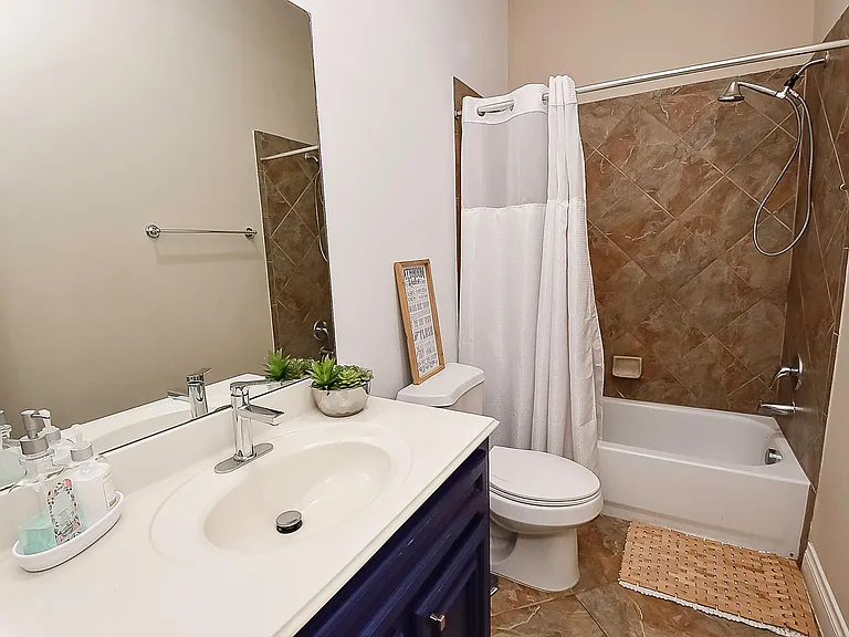 6308 Silver Thistle Ln #1 — Photo 23