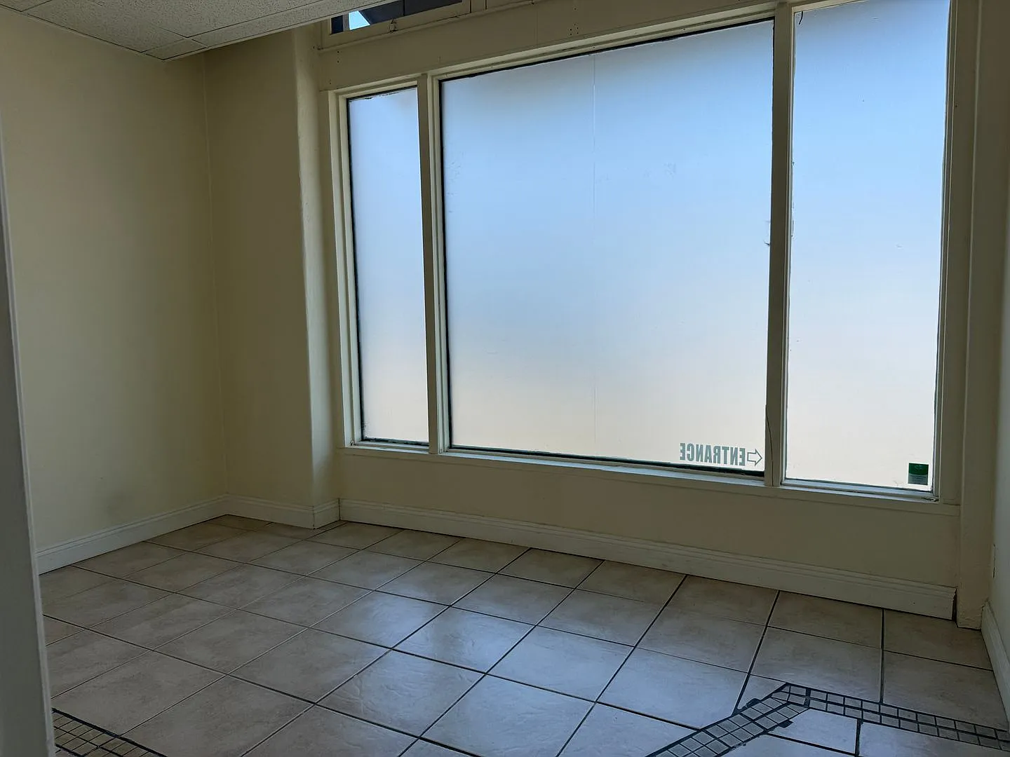 3700 East Broadway — Photo 3
