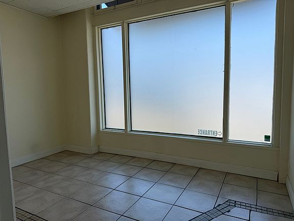 2nd image of 3700 E Broadway #3714
