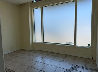 3700 E Broadway #3714, Long Beach, CA 90803