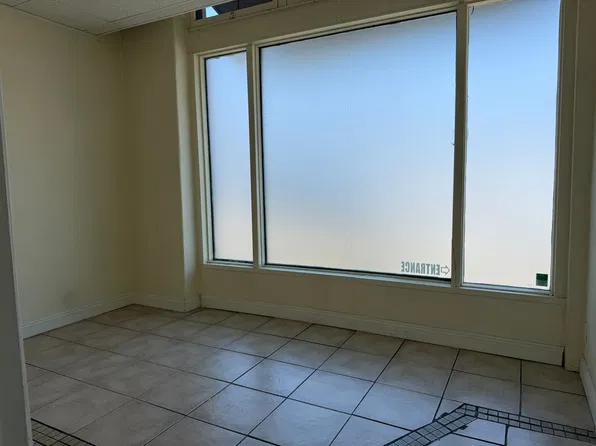 3700 East Broadway, 3700 E Broadway #3714, Long Beach, CA 90803