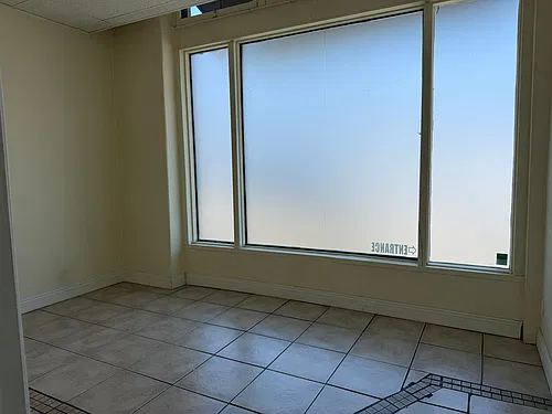 Floor plan 3714