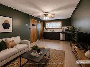 277 Gibbons St, Oshawa, ON L1J4Y5