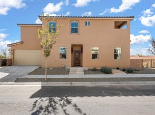 3062 Dobbins Way, Santa Fe, NM 87507