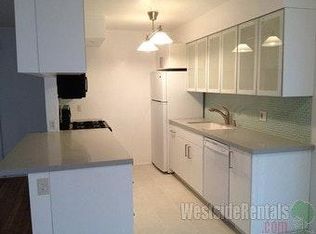 2120 Ocean Park Blvd #14, Santa Monica, CA 90405
