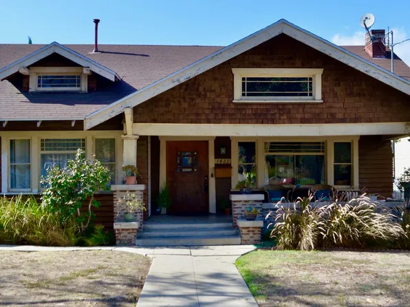 1421 Edgecliffe Dr, Los Angeles, CA 90026