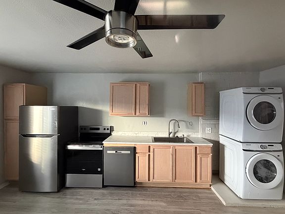 2nd image of 2116 S Longmont Ave #1