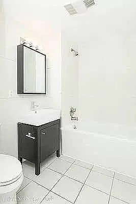 572 5th Ave #6A — Photo 5