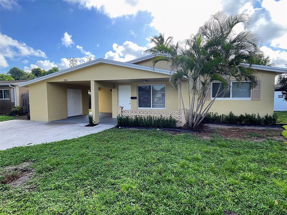 1st image of 3516 NW 37th Avenue