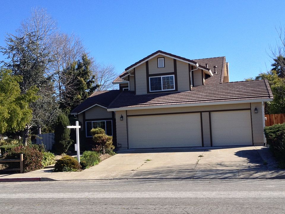 1st image of 4548 Fellows St