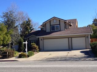 4548 Fellows St, Union City, CA 94587