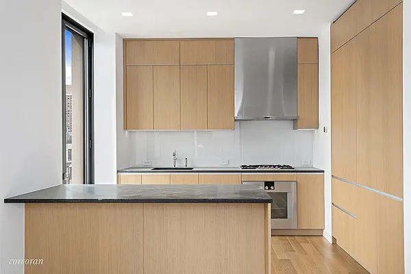 Rented by Corcoran | media 8