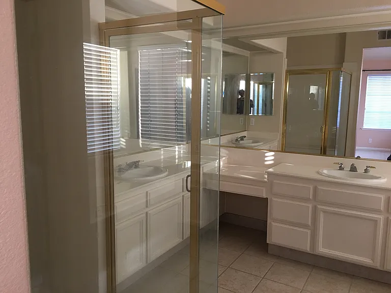 3715 Angus Way — Photo 8