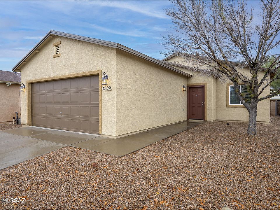 1st image of 4829 E Chickweed Dr