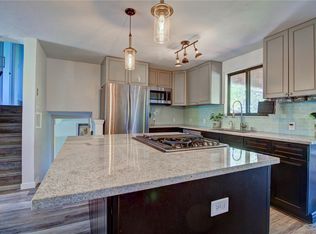 7542 Lamar Ct, Arvada, CO 80003