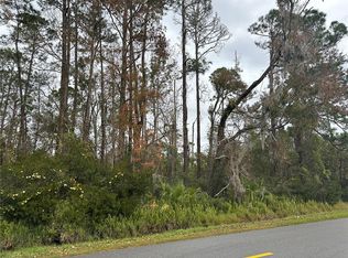 1825 Old Daytona Rd #1, Deland, FL 32724