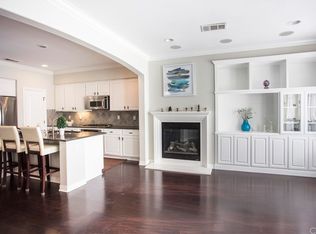 63 Regal, Irvine, CA 92620