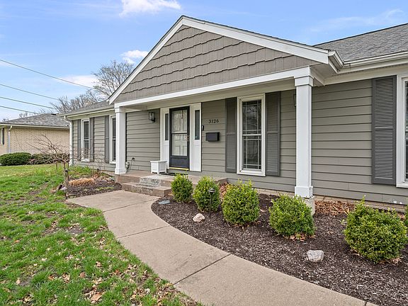 3rd image of 3126 Jersey Ridge Rd