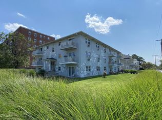 410 8th Ave APT A7, Asbury Park, NJ 07712