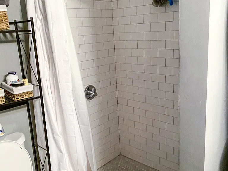 37 Sheafe St #7 — Photo 13