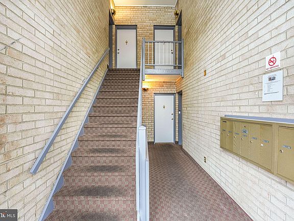 2nd image of 7705 Donnybrook Ct APT 102