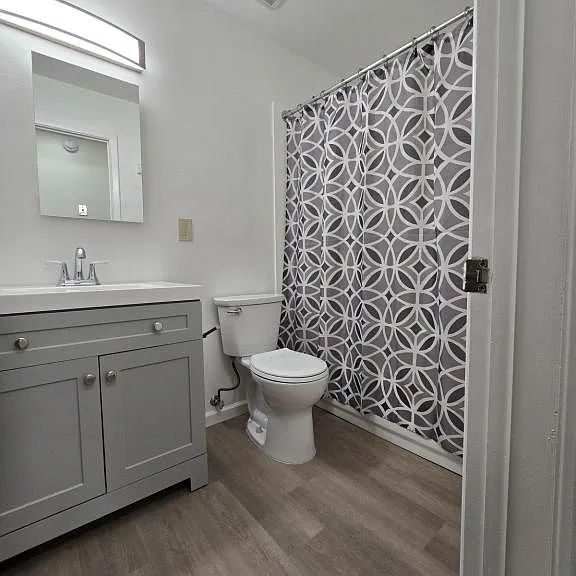 725 Macon Ave #4 — Photo 13