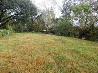 4415 Rand St, Houston, TX 77026