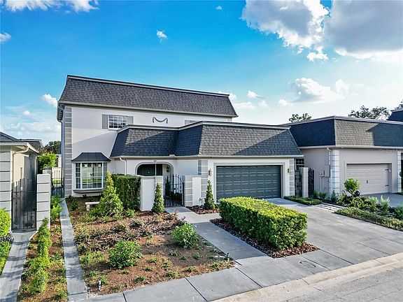 2nd image of 2186 COUNTRYSIDE CIRCLE N