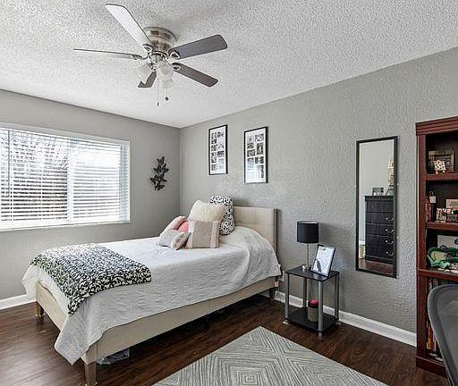 5th image of 5371 Arsenal St #203